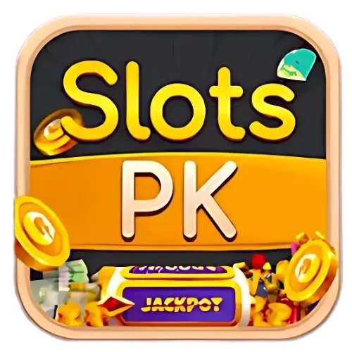 Slots PK
